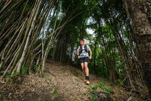 BIB: 
                            <button type="button" onclick="openModal(19395904)" class="btn btn-primary btn-sm float-right btn-popup" data-toggle="modal" data-target=".modal-high-quality">
                        <i class="fas fa-shopping-cart"></i> Add to Cart
                    </button>
                                            <button type="button" onclick="isThisMe(19395904, true)" class="btn btn-success btn-sm float-right btn-popup btn-isme hidden" data-toggle="tooltip" data-placement="bottom" title="นี่คือรูปของคุณใช่ไหม คลิกที่นี่เพื่อเอาเข้าอัลบั้ม">
                        <i class="fas fa-plus"></i> Add to album
                    </button>
                    <button type="button" onclick="isThisMe(19395904, false)" class="btn btn-warning btn-sm float-right btn-popup btn-isnotme hidden">
                        <i class="fas fa-ban"></i> Remove from album
                    </button>